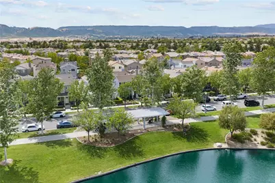 40125 Balboa, Temecula, CA 92591 - Photo 16