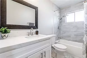 26750 Saint Andrews, Menifee, CA 92586 - Photo 18