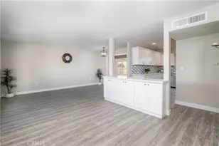 26750 Saint Andrews, Menifee, CA 92586 - Photo 24