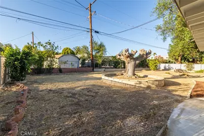 26750 Saint Andrews, Menifee, CA 92586 - Photo 22