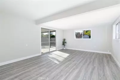 26750 Saint Andrews, Menifee, CA 92586 - Photo 4