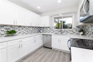 26750 Saint Andrews, Menifee, CA 92586 - Photo 1