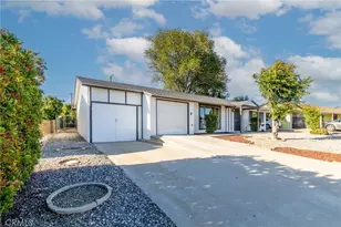 26750 Saint Andrews, Menifee, CA 92586 - Photo 28