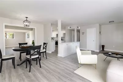 26750 Saint Andrews, Menifee, CA 92586 - Photo 2