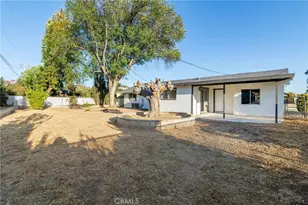 26750 Saint Andrews, Menifee, CA 92586 - Photo 14