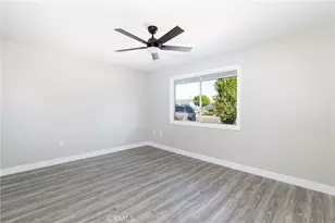 26750 Saint Andrews, Menifee, CA 92586 - Photo 14