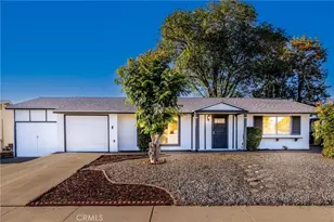 26750 Saint Andrews, Menifee, CA 92586 - Photo 30