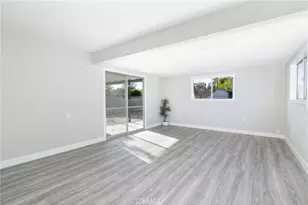 26750 Saint Andrews, Menifee, CA 92586 - Photo 4