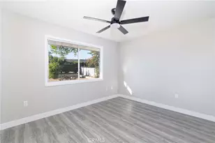 26750 Saint Andrews, Menifee, CA 92586 - Photo 16
