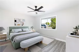 26750 Saint Andrews, Menifee, CA 92586 - Photo 1