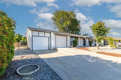 26750 Saint Andrews, Menifee, CA 92586 - Photo 28