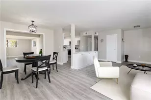 26750 Saint Andrews, Menifee, CA 92586 - Photo 2