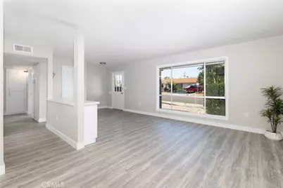 26750 Saint Andrews, Menifee, CA 92586 - Photo 6