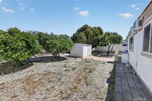 810 San Ramon, Hemet, CA 92543 - Photo 30