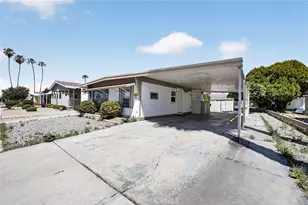 810 San Ramon, Hemet, CA 92543 - Photo 2