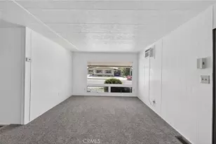 810 San Ramon, Hemet, CA 92543 - Photo 14
