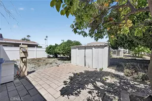 810 San Ramon, Hemet, CA 92543 - Photo 28