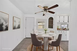 810 San Ramon, Hemet, CA 92543 - Photo 10