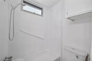 810 San Ramon, Hemet, CA 92543 - Photo 18