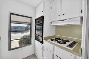 810 San Ramon, Hemet, CA 92543 - Photo 6