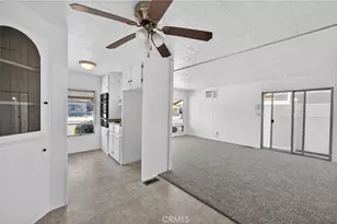 810 San Ramon, Hemet, CA 92543 - Photo 4