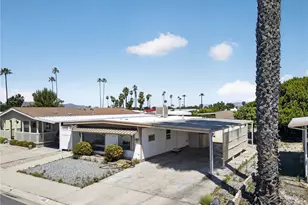 810 San Ramon, Hemet, CA 92543 - Photo 32