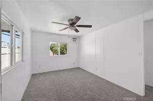 810 San Ramon, Hemet, CA 92543 - Photo 26