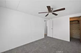 810 San Ramon, Hemet, CA 92543 - Photo 24