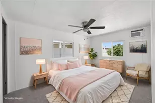 810 San Ramon, Hemet, CA 92543 - Photo 22