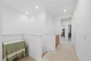39333 Corvina Ln, Temecula, CA 92591 - Photo 26