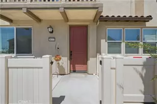 39333 Corvina Ln, Temecula, CA 92591 - Photo 4