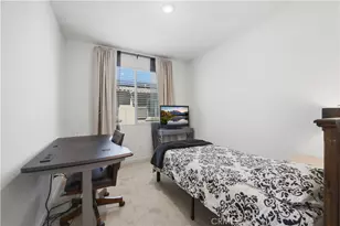 39333 Corvina Ln, Temecula, CA 92591 - Photo 28