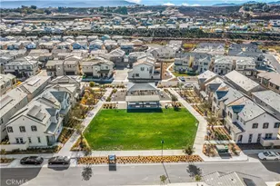 39333 Corvina Ln, Temecula, CA 92591 - Photo 44