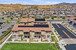 39333 Corvina Ln, Temecula, CA 92591 - Photo 2