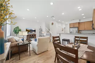 39333 Corvina Ln, Temecula, CA 92591 - Photo 8