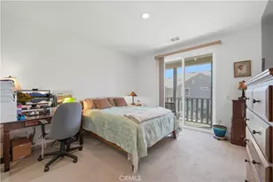 39333 Corvina Ln, Temecula, CA 92591 - Photo 20