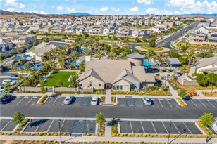 39333 Corvina Ln, Temecula, CA 92591 - Photo 34