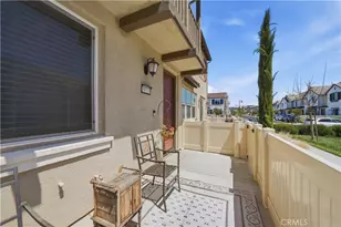 39333 Corvina Ln, Temecula, CA 92591 - Photo 6