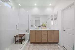 39333 Corvina Ln, Temecula, CA 92591 - Photo 24