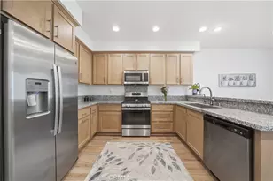 39333 Corvina Ln, Temecula, CA 92591 - Photo 18