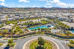 39333 Corvina Ln, Temecula, CA 92591 - Photo 32