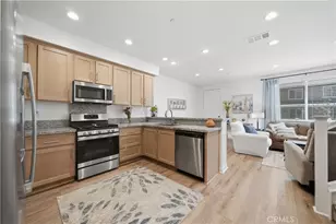 39333 Corvina Ln, Temecula, CA 92591 - Photo 14