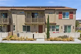 39333 Corvina Ln, Temecula, CA 92591 - Photo 48