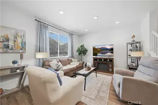 39333 Corvina Ln, Temecula, CA 92591 - Photo 10