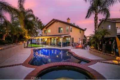 3200 Virgie Court, Riverside, CA 92508 - Photo 28