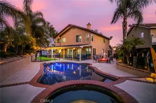 3200 Virgie Ct, Riverside, CA 92508 - Photo 28