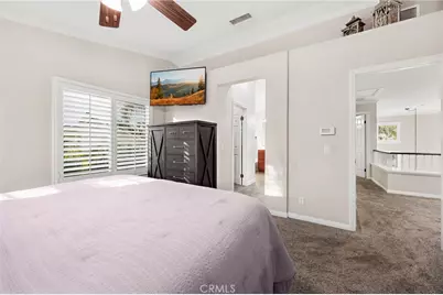 3200 Virgie Court, Riverside, CA 92508 - Photo 18