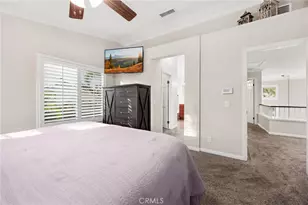 3200 Virgie Ct, Riverside, CA 92508 - Photo 18