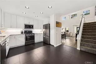 3200 Virgie Ct, Riverside, CA 92508 - Photo 8