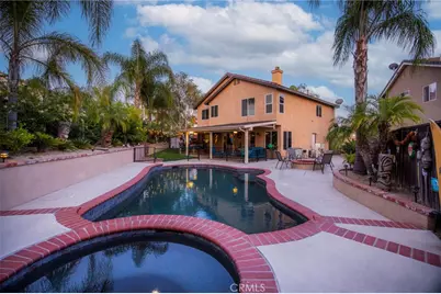 3200 Virgie Court, Riverside, CA 92508 - Photo 34